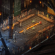 Illustration for article titled An Early Look At Combat In emThe Banner Saga/em